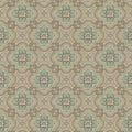 Alnön, Beige