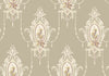 Edsbyn, Beige