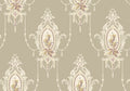 Edsbyn, Beige