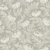 Sigrid, Beige