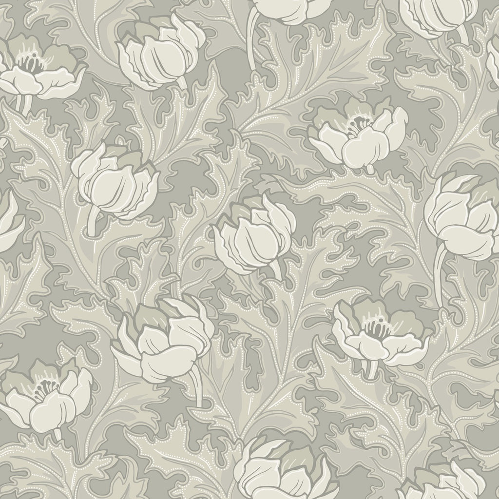 Sigrid, Beige