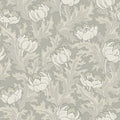 Sigrid, Beige