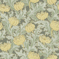 Sigrid, Yellow