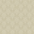 Iris, Beige