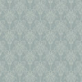 Iris, Blue