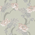 Ovansjö, Beige