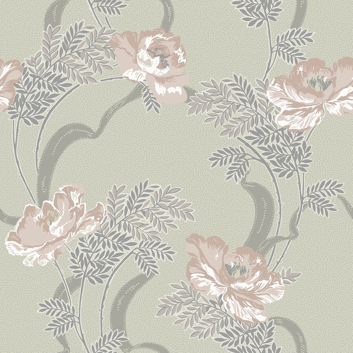 Ovansjö, Beige