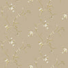 Ekbacken, Beige