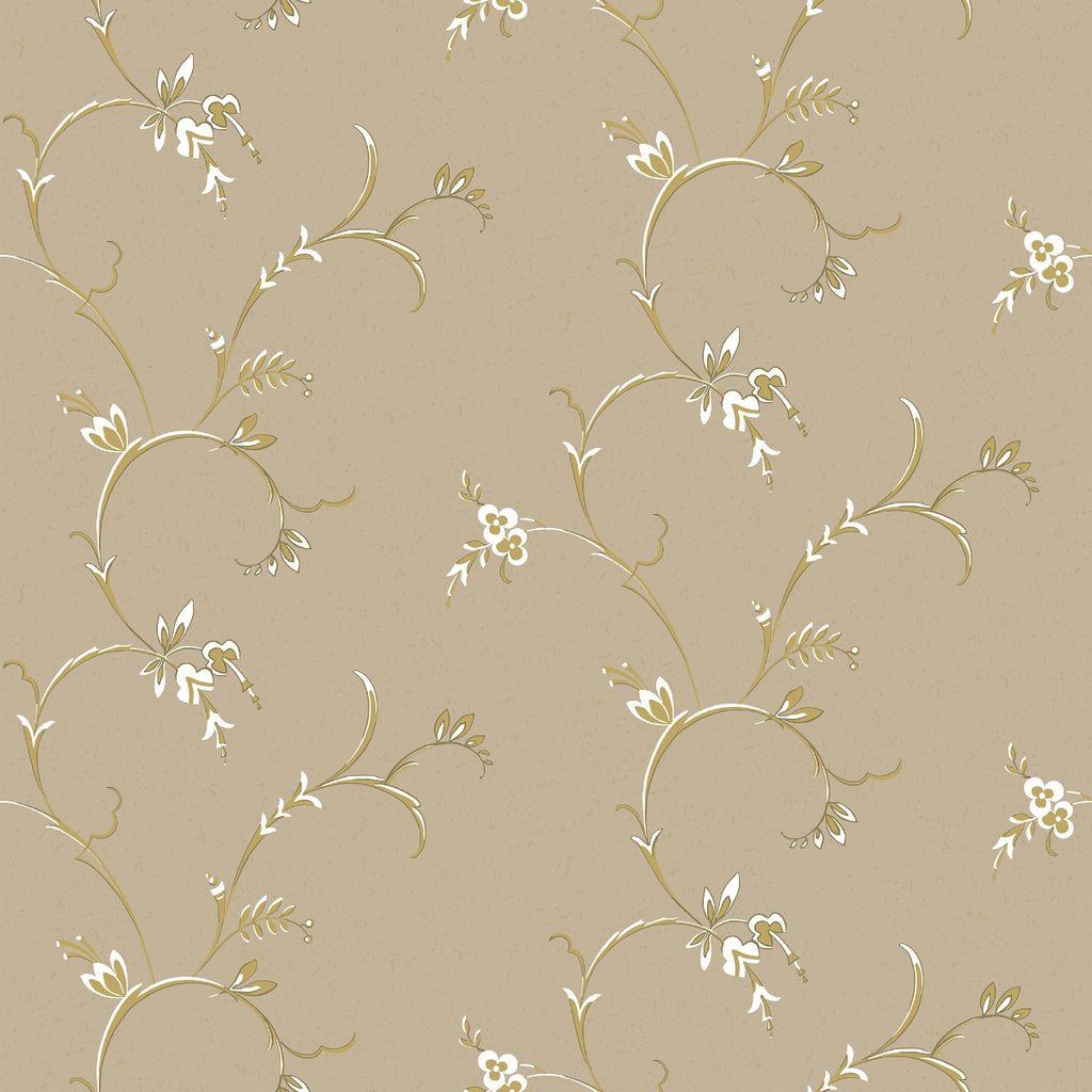 Ekbacken, Beige
