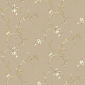 Ekbacken, Beige