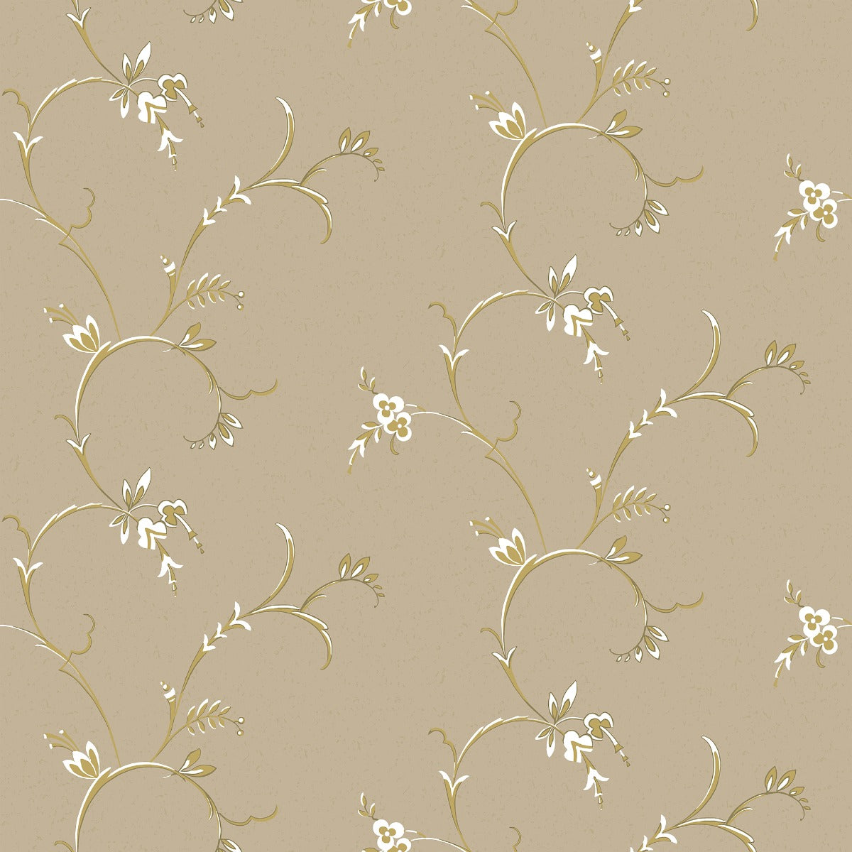 Ekbacken, Beige