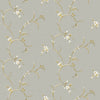 Ekbacken, Gray
