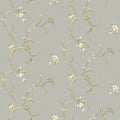 Ekbacken, Gray