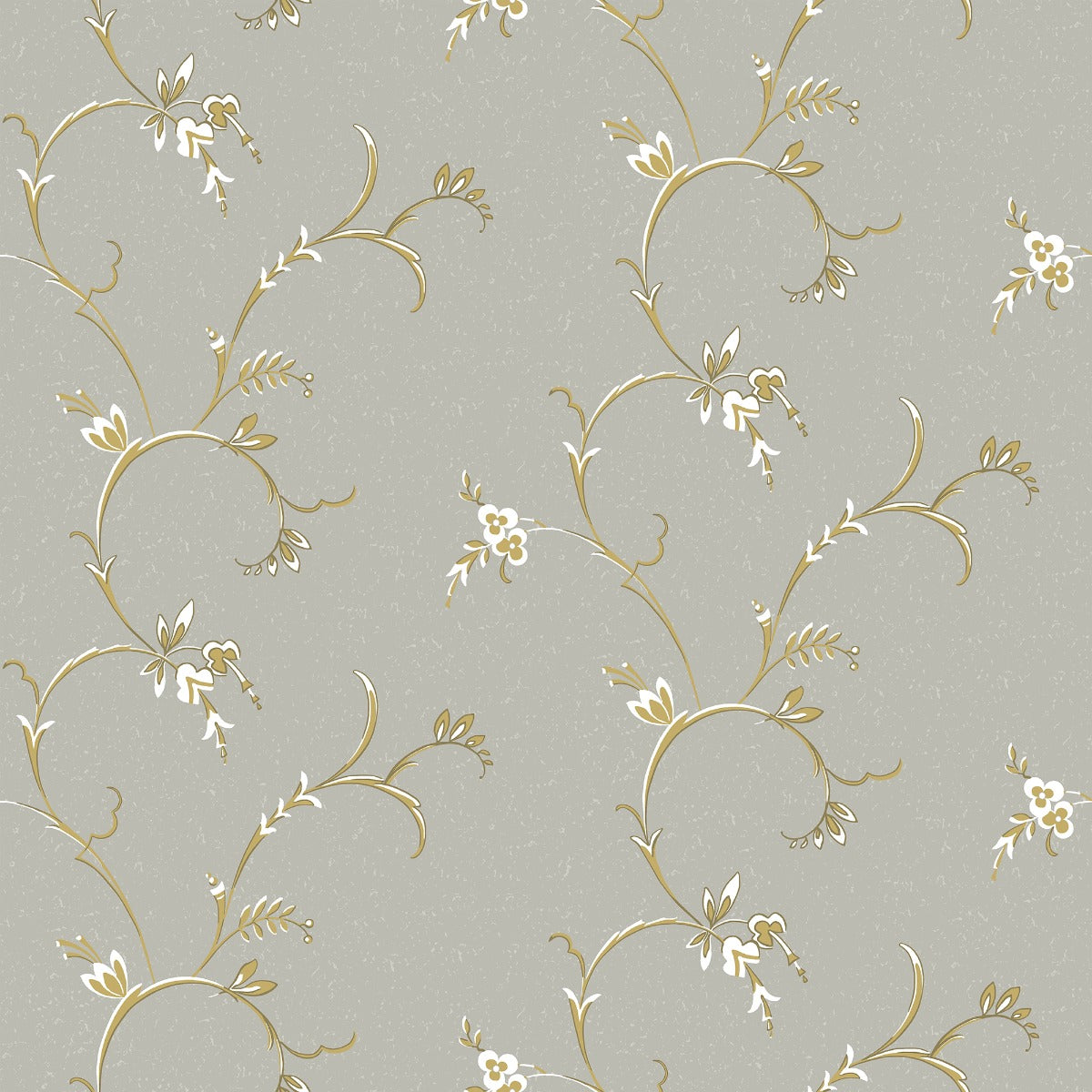 Ekbacken, Gray