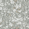 Lilla Dockekulla, Gray