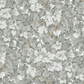 Lilla Dockekulla, Gray