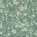 Lilla Dockekulla, Green