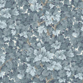 Lilla Dockekulla, Blue