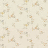 Kerstin, Beige