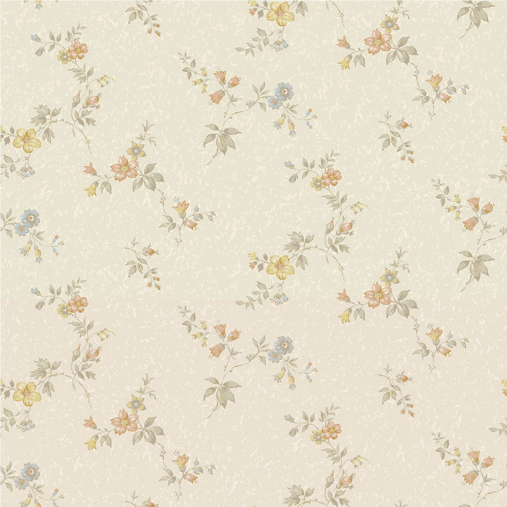 Kerstin, Beige