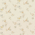 Kerstin, Beige