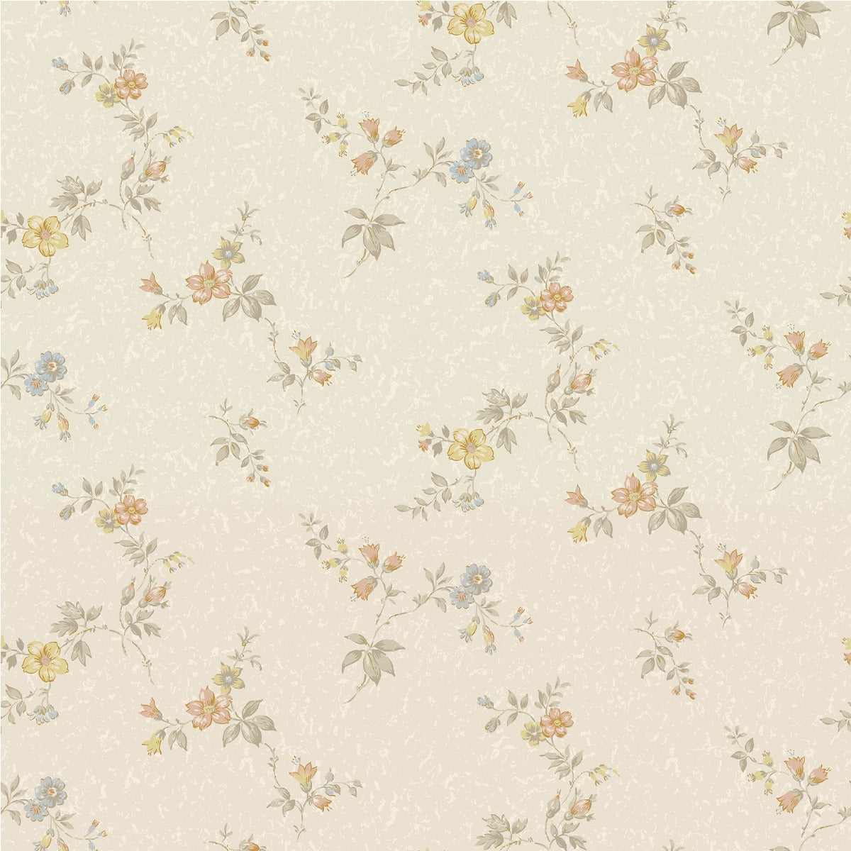 Kerstin, Beige