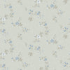 Kerstin, Blue