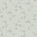 Kerstin, Blue