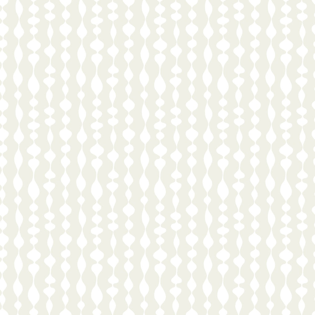 Margaret Rose, White