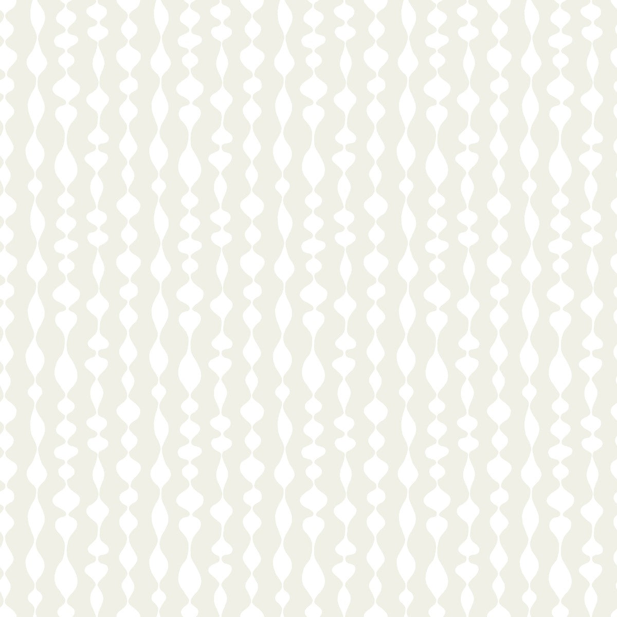 Margaret Rose, White
