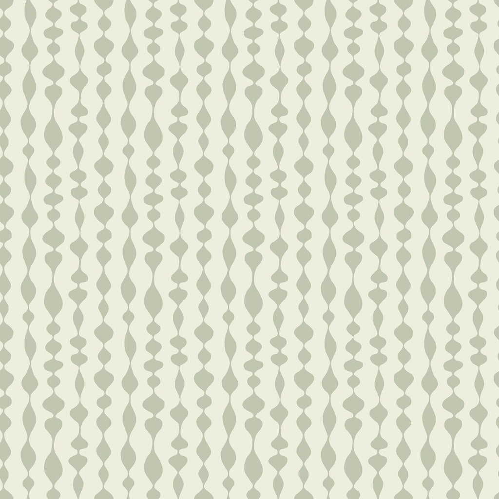 Margaret Rose, Green