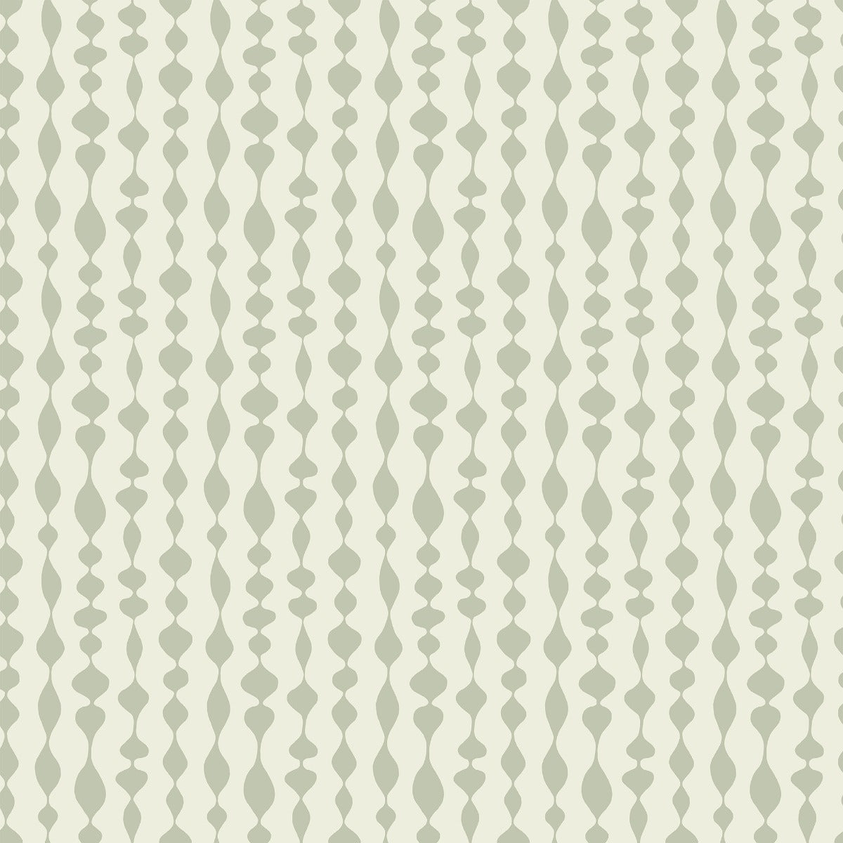 Margaret Rose, Green