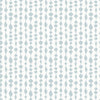 Margaret Rose, Blue