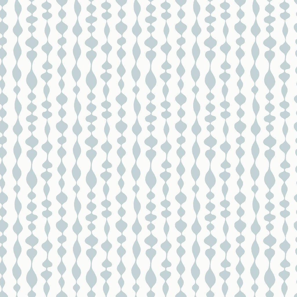 Margaret Rose, Blue