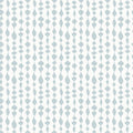 Margaret Rose, Blue