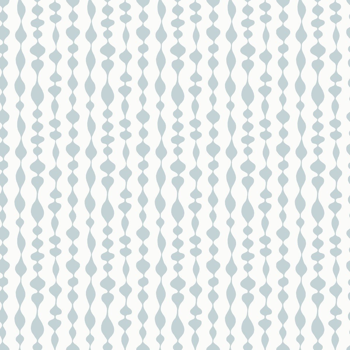 Margaret Rose, Blue