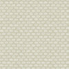 Majken, Beige