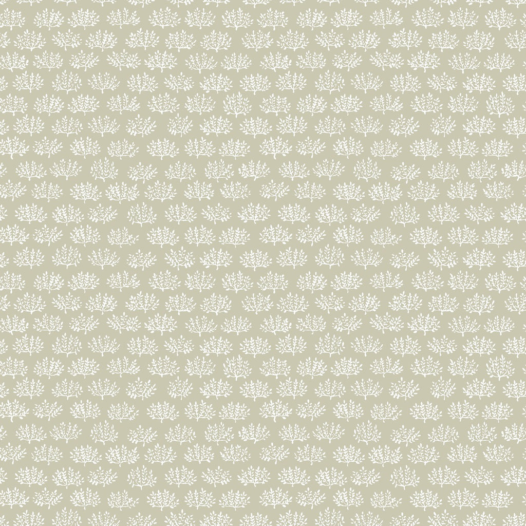 Majken, Beige