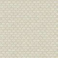 Majken, Beige