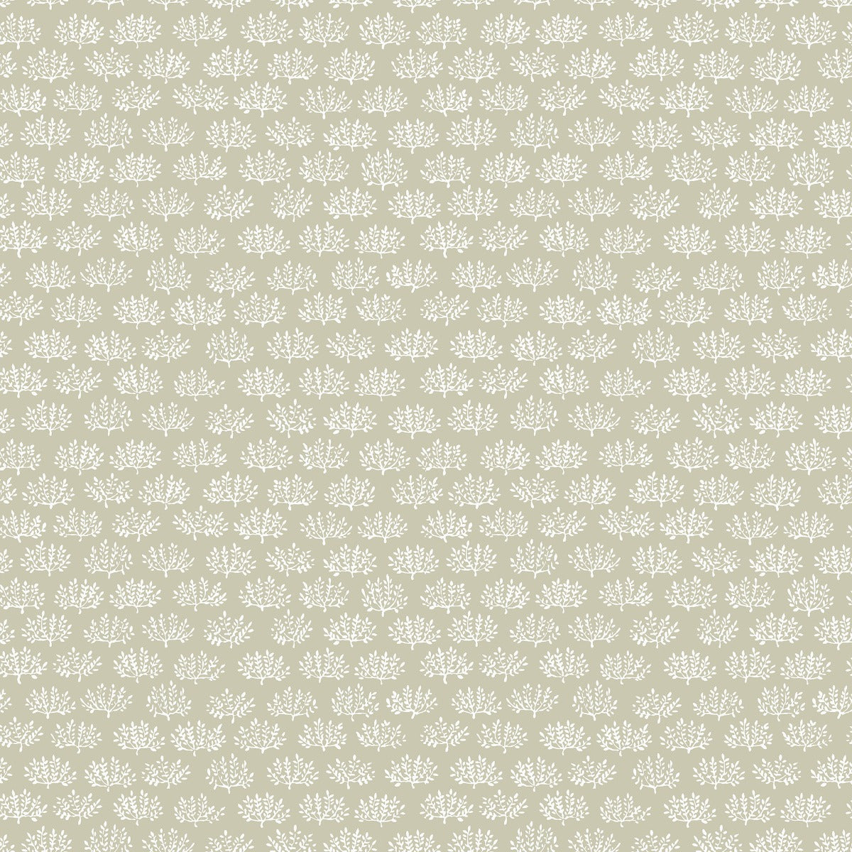 Majken, Beige