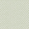 Majken, Green