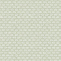 Majken, Green