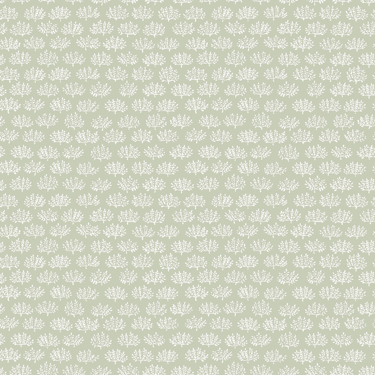 Majken, Green