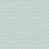 Majken, Blue