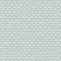 Majken, Blue