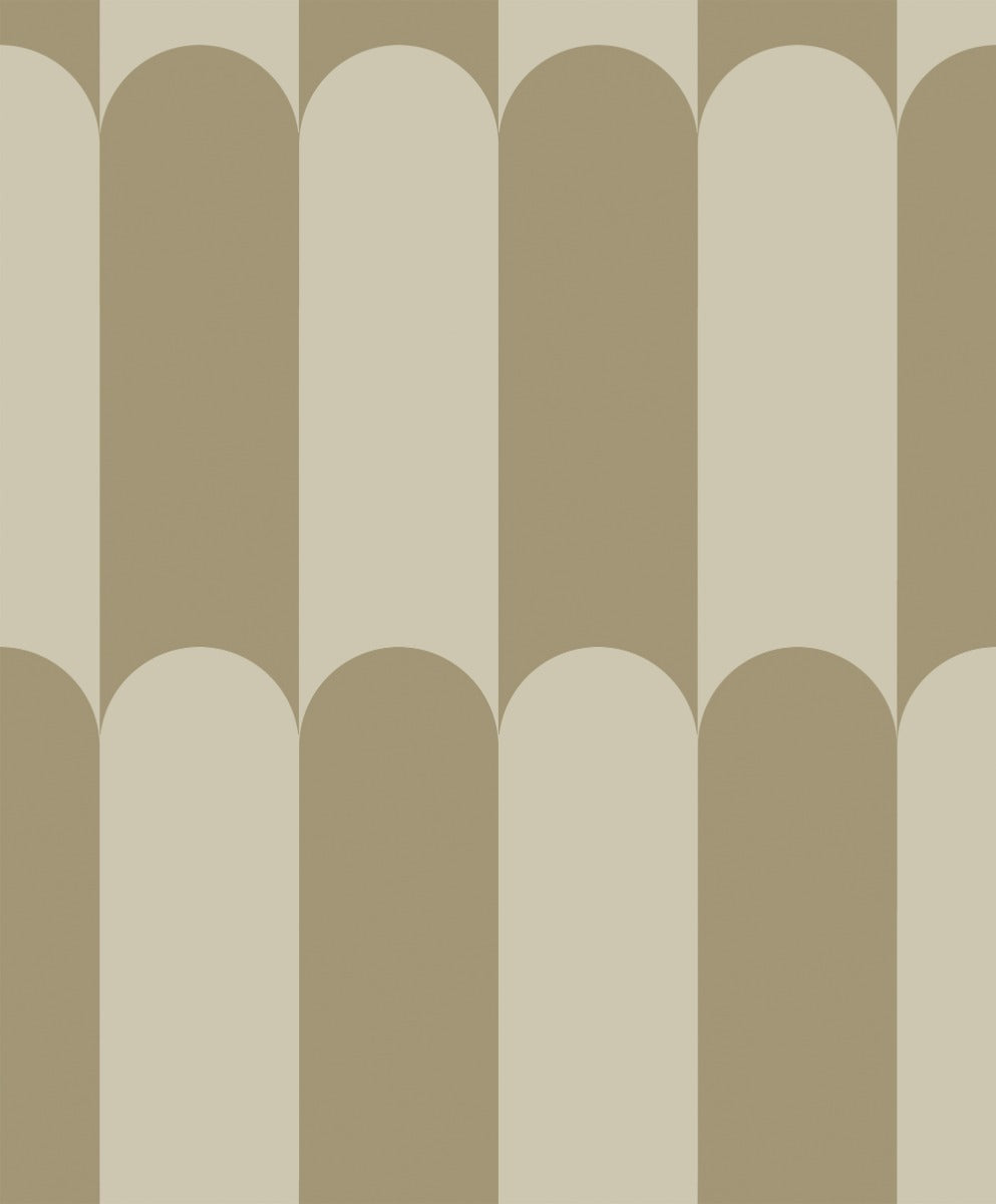 Design NO. 1, Beige