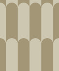 Design NO. 1, Beige
