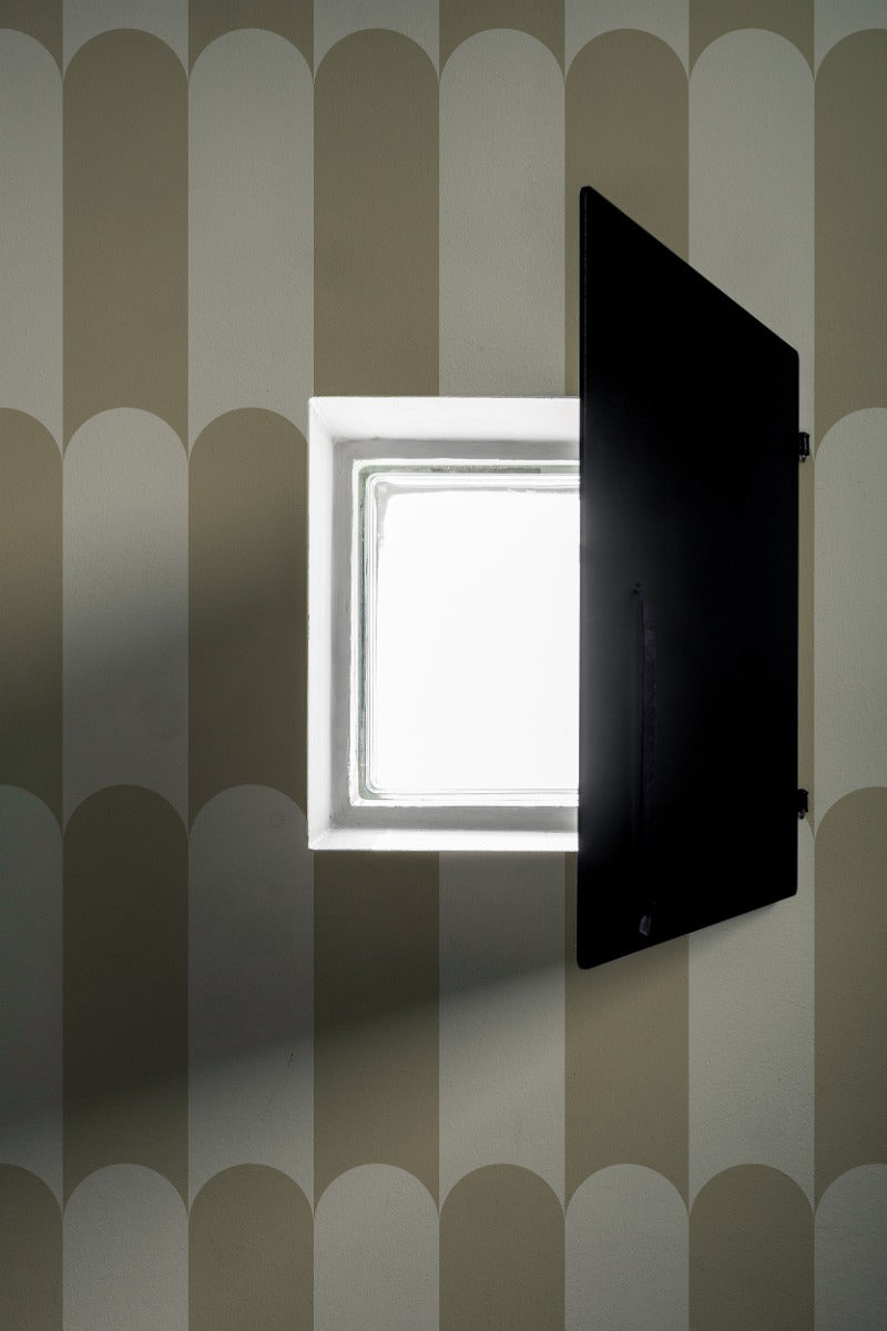 Design NO. 1, Beige