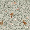 Josefin, Beige