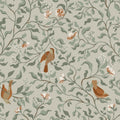 Josefin, Beige